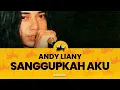 Download Lagu Andy Liany - Sanggupkah Aku (Video lirik) ♫ | Liriklogy #shorts #videolirik