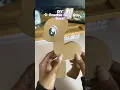 DIY MLP Base