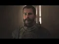 Download Lagu Call of Duty Modern Warfare 2 (2022) Full Movie All Cutscenes 4K UHD