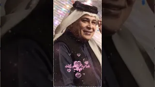 جديد  رعد الناصري   اوف شحيره دندنها