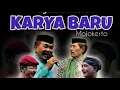 Download Lagu SENI TRADISIONAL LUDRUK KARYA BARU LIVE KALIMATI TARIK SIDOARJO