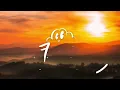 Bless You - Gotta Move (Lyrics)