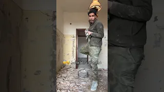 هو ده الترند بالظبط خلاص كم صندل اكسبلور السويسي ايطاليا ضحك لايك 