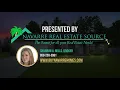 7545 Rexford Dr Navarre FL 32566 Showcase