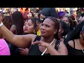 Dj Young - Top Dawg Session's 2.0 | R&B Mix