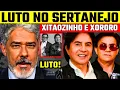Download Lagu LUT0 | CHITÃOZINHO \u0026 XORORÓ | MORRE DUPLA RENOMADA! ETERNOS Luan \u0026 Leandro
