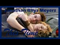 Download Lagu Jonathan Rhys Meyers: This Time (Fan Video \u0026 Lyrics)