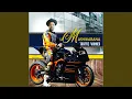 Download Lagu Uhlakaniphel ubulima