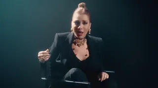 دنيا واخره ولا مسامحاك مش هفتكرك غير بإهانتي انا هنساك 