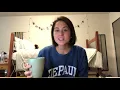 The Ultimate Dorm Room Tour DePaul University Dorm 2019