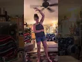 Download Lagu Fun-Invigorating Balance Workout 10 Minutes! Great Warm-Up. 6/18/25.#exercise,#balance,#fun