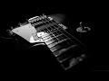 Nirvana - Come As You Are (Guitar Ringtone)