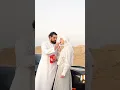 Download Lagu Wedding Nasheed | Muhammad Al Muqit (English Lyrics)YouTube ·