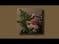 Скрябін - Спи собі сама|slowed by Floraison Musique