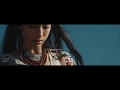 Download Lagu MAJNOON feat Fibi - Belarusian Girl On The Sand (Original Mix)