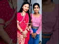 Lagu Ei Mon Kanch Loi #এই মন কাঁচ লয় #kundan Kumar sailendra\u0026 sonali purulia sad video 2025