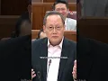 Download Lagu Manpower Minister Tan See Leng quotes Andy Lau in parliament