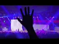 MastaMic & Big Sammy - 《破地獄》(Whats Good Music Awards 2022 Live)