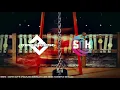 BroyS - Saufen aufm Spielplatz [Mindblast x SNK Music Hardstyle Bootleg]
