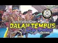 Download Lagu Dalan Tembus Voc Maretha Sinden ROGO SAMBOYO PUTRO Live Mojoroto PLEMAHAN