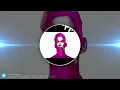 I FEEL LIKE DANCING HARDWELL ORIGINAL