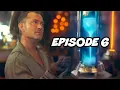 Download Lagu STAR WARS SKELETON CREW EPISODE 6: New Jedi, Knights Of The Old Republic \u0026 Things You Missed