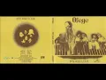 Ofege - Ofege
