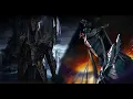 Download Lagu Collab Limbus Company x Arknights Comparations of The Last Knight Boss