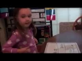 Hands-On Equations 5