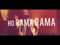 Download Lagu Nepathya - Rama Rama (रामा रामा)