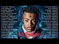 Lagu XXXTENTACION FULL ALBUM 2021