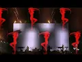Depeche Mode - Walking In my Shoes [David Dieu RmiX]