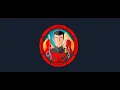 Hack The Box Blackfield Full Walkthrough OSCP Prep