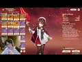 Download Lagu papilla catching strays | zy0x clips - #35