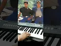Download Lagu LEANDRO E LEONARDO - PENSE EM MIM #SHORTS
