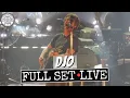 Download Lagu Djo Full Set LIVE