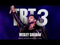 Download Lagu WESLEY SAFADÃO - TBT DO SAFADÃO 3 - CD COMPLETO