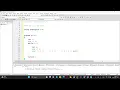 C Chocolate Distribution Starters 100 Div 4 Codechef solution