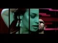 Te Siento Remix ( Oficial Video ) - Wisin & Yandel ft Jowell & Randy