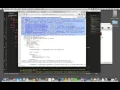 Viewport Review - Mobile First Responsive Design