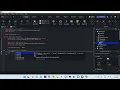 How to make a LOBBY QUEUE SYSTEM in Roblox studio