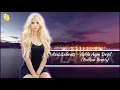 Download Lagu AsxLiLabeats Askla Aynı Degil Arabic Music Balkan Remix 2019