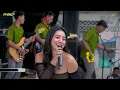 Download Lagu DESI TATA SATRU 2  REBORN MUSIC GENERATION  #next_pro_multimedia #class_audio
