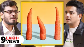 Increase Your P*nis Size - S*x Doctor Explains Special Surgery Treatment