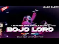 Download Lagu DJ VIRAL TIKTOK !! DJ BOJO LORO TERBARU FULL BASS HOREG DAN ENAK BUAT JOGET2 SANTUY !! FT TIYOK AMK