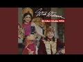 Download Lagu Rejuna Ngaba Pipis