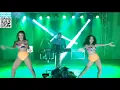 Download Lagu LIVE COMPLETA FABINHO DOS TECLADOS