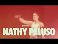 Nathy Peluso · Business Woman (live) | KIHARA Concert