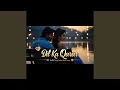 Download Lagu Dil Ka Qarar | Hindi Romantic Song | Emotional Melody