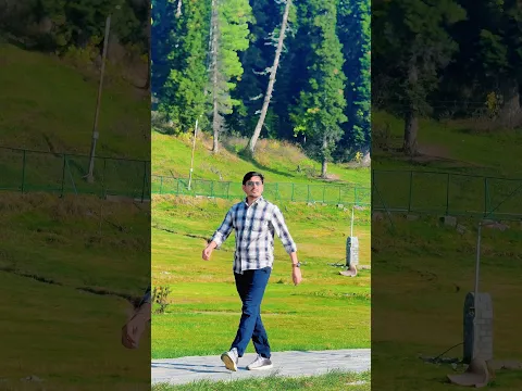 Mujhko Galat Mat Samajhna π #song #shorts